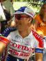 gal/Suite_Tour_de_France_2006/_thb_Tour de France 2006 546.jpg